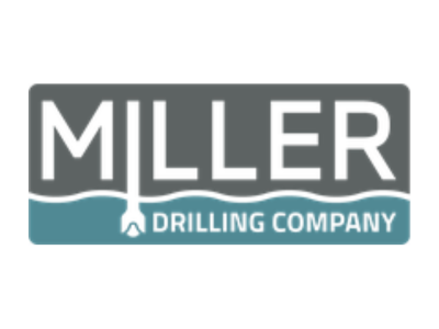 Miller Drilling Company